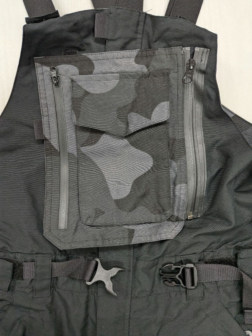 YONEX（ヨネックス）スノーボード用ウェア 上下セット