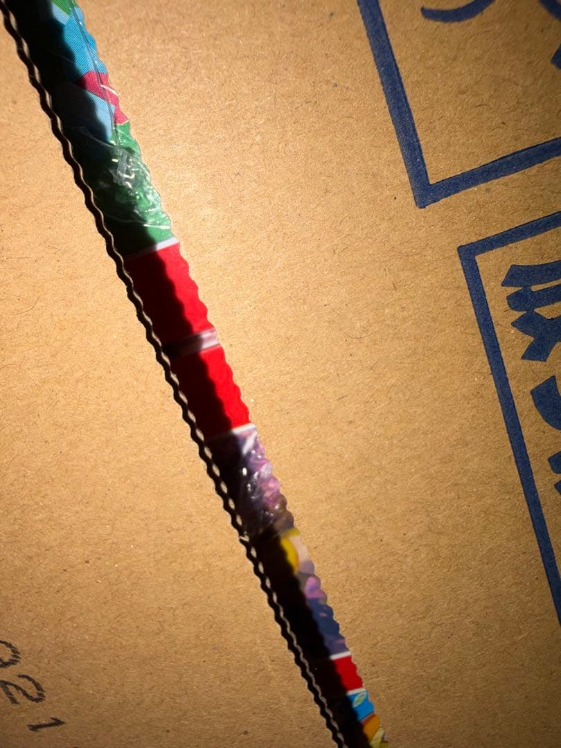 【‎絶版間近！】ポケモンカード151 カートン販売