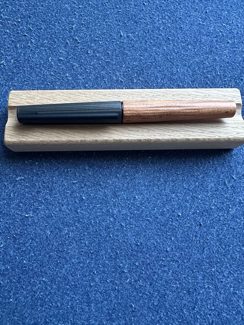 KOKUYO WP ウワミズザクラ