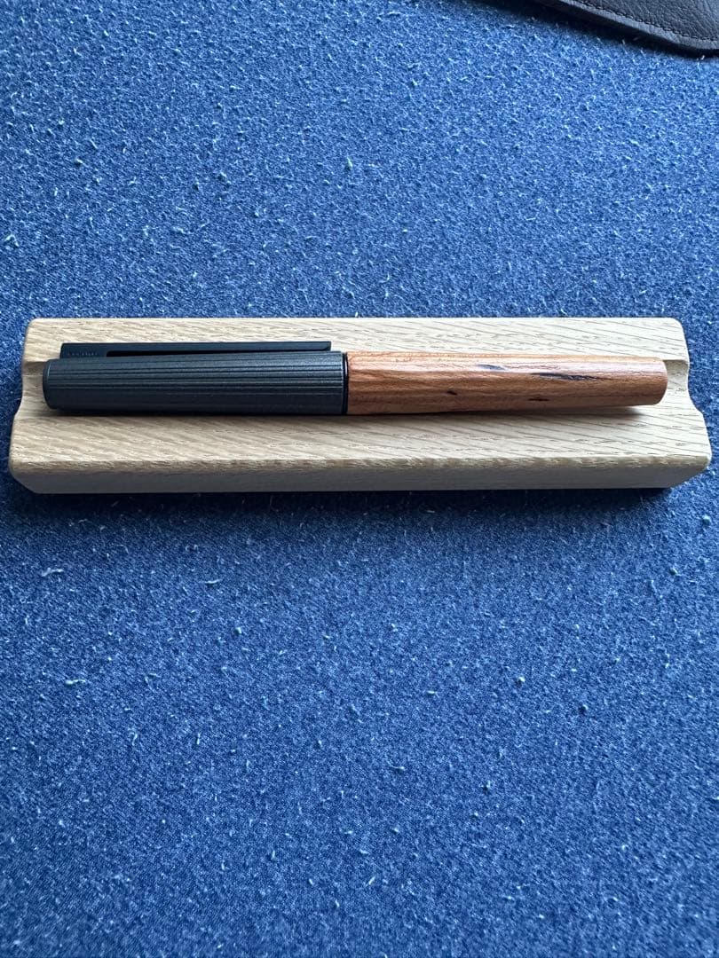 KOKUYO WP ウワミズザクラ