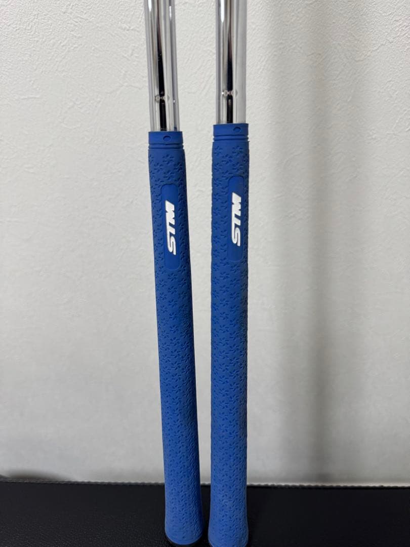 ダイナミックゴールド 120 s200 3i4i用