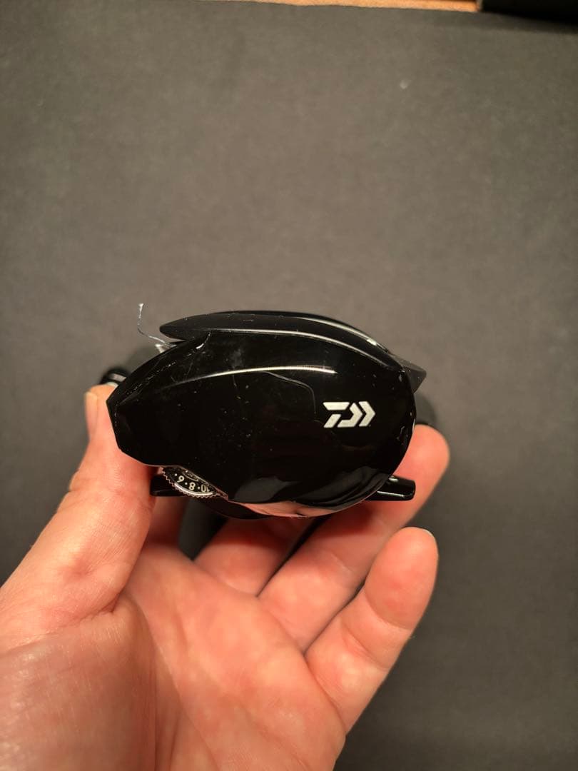 22ジリオン TW HD ZILLION TW HD 1000XH