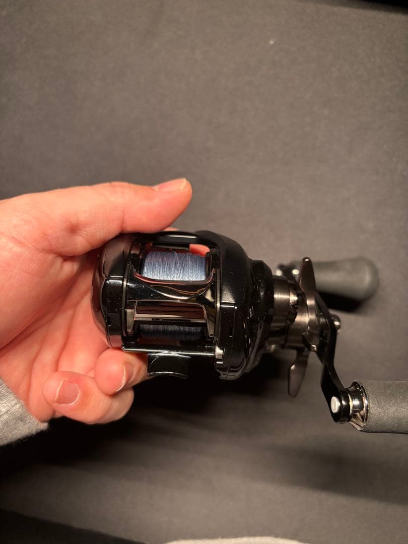 22ジリオン TW HD ZILLION TW HD 1000XH