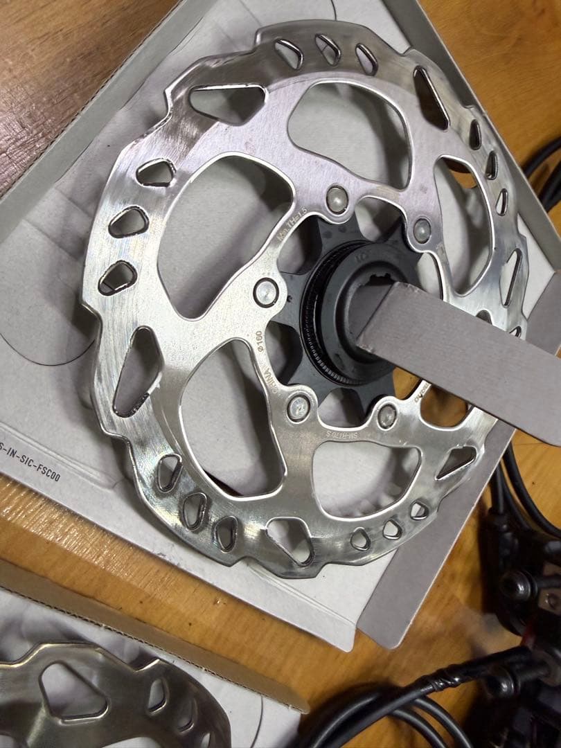 GRX コンポーネントセット