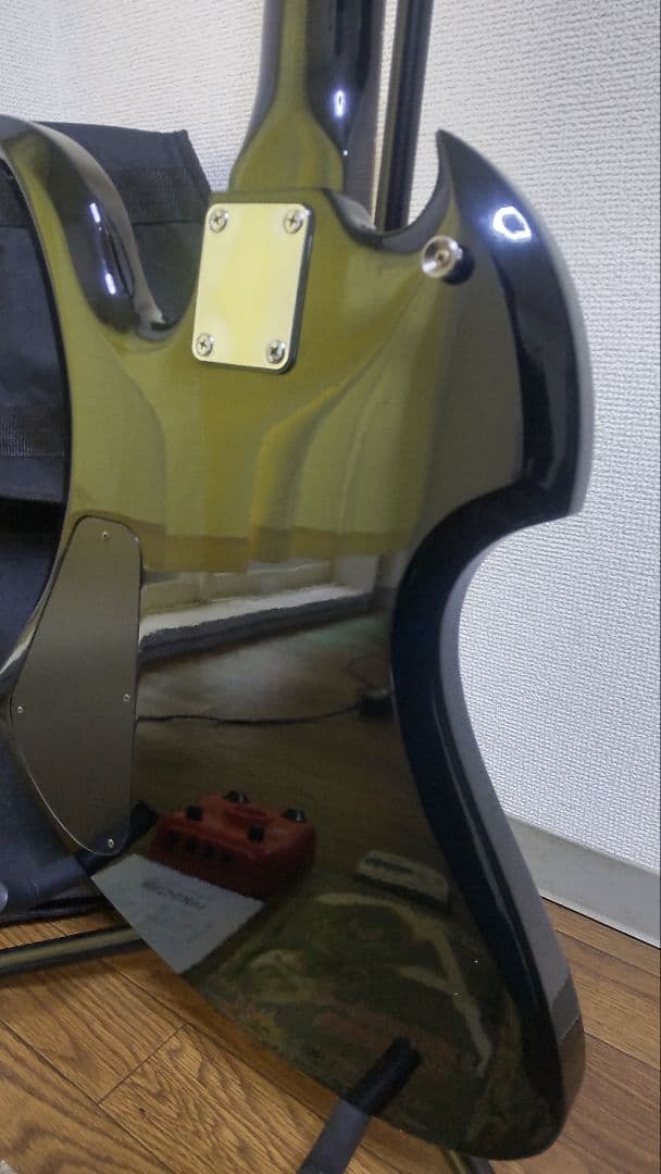 土日限定セット!!モッキンベース♪