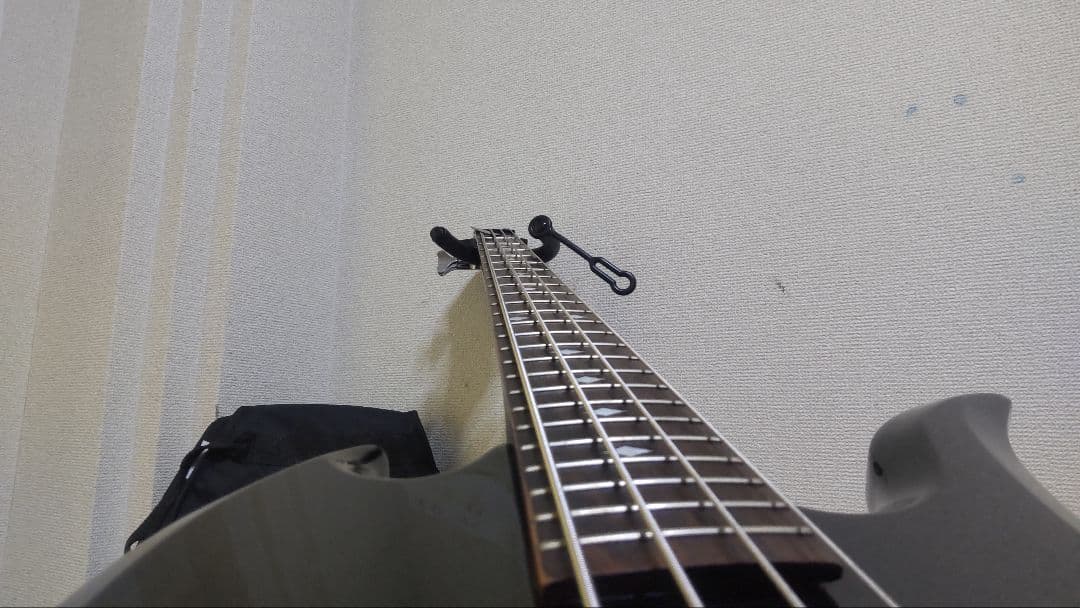 土日限定セット!!モッキンベース♪