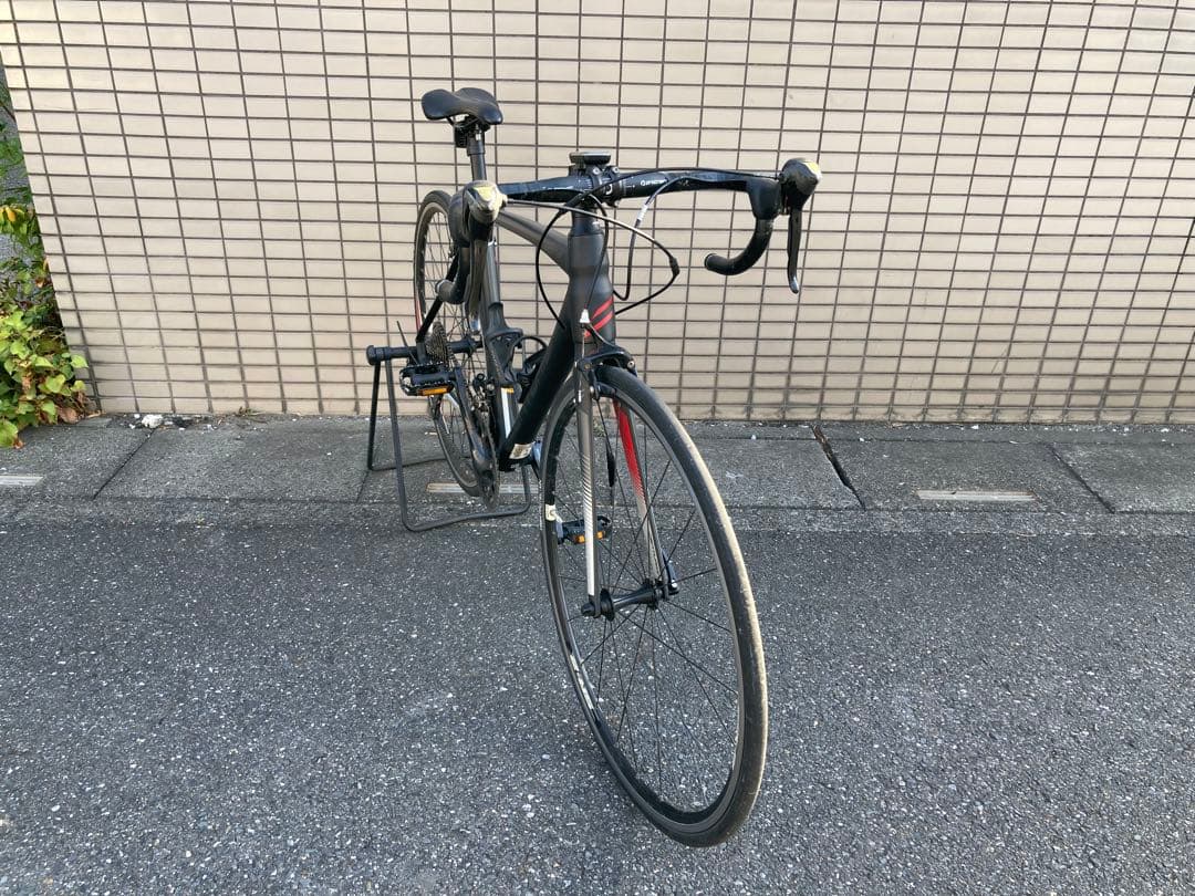 センチュリオン CENTURION HYPERDRIVE 1000 シマノソラ