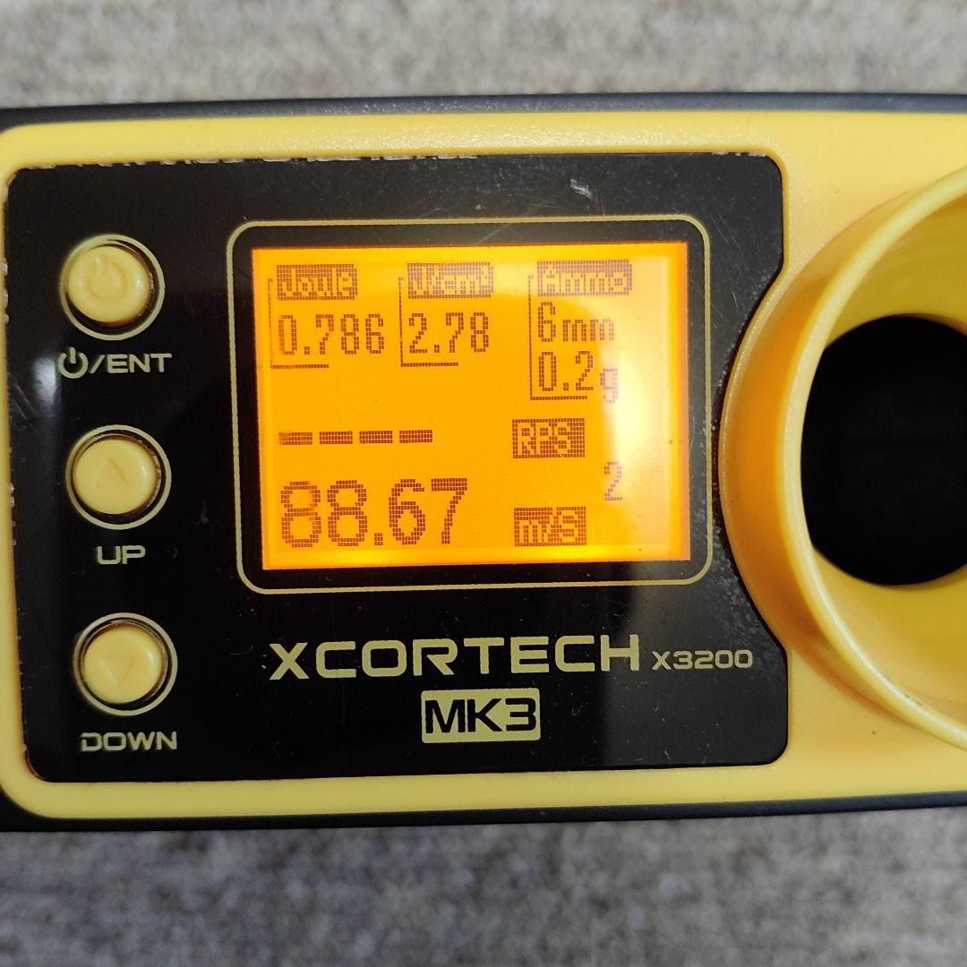 東京マルイ M3 ショーティ 伸縮式ストック レール付き