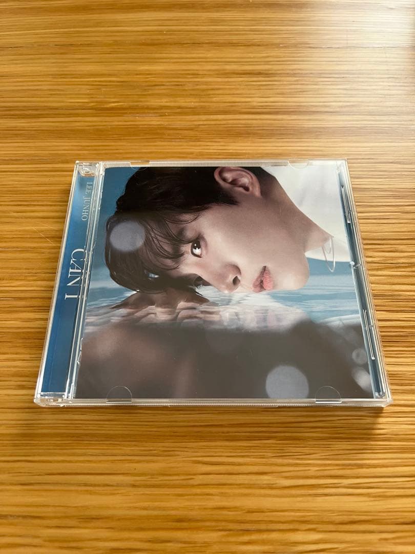 LEE JUNHO グッズセット2PM ジュノ