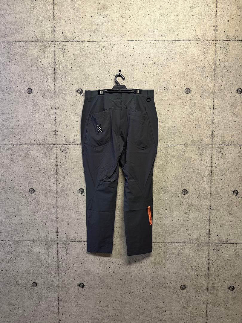 【新品未使用】サイズ5 メンズ パンツ ラッセルノ 1775