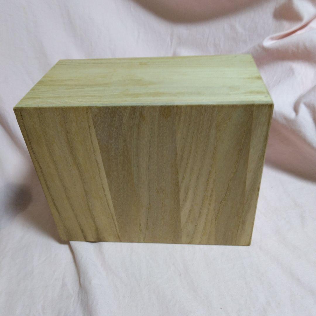 備前焼　末石泰節作　酒器セット