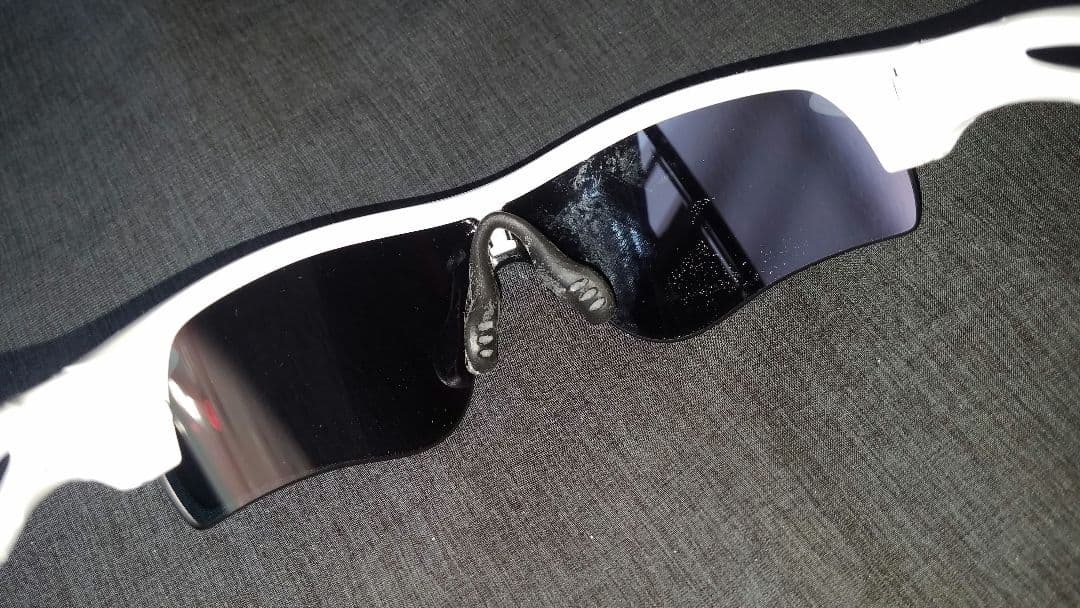 オークリー　OAKLEY　RADARLOCK