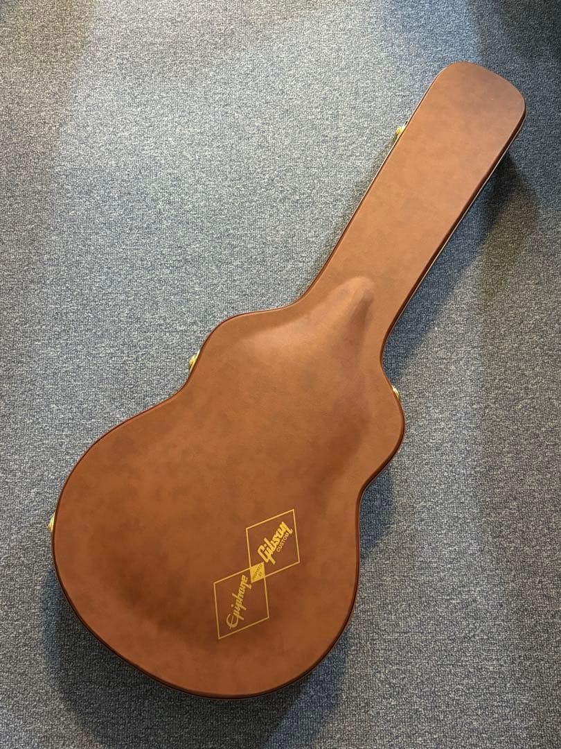 ギター Epiphone Gibson Custom 1959 ES-355