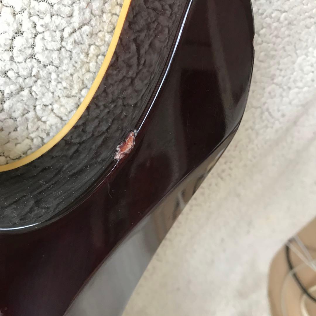 ギター Schecter OMEN Extreme 6