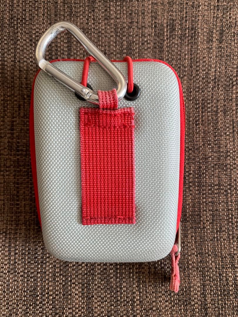 ピンシーカー スロープ ツアーV4ジョルト