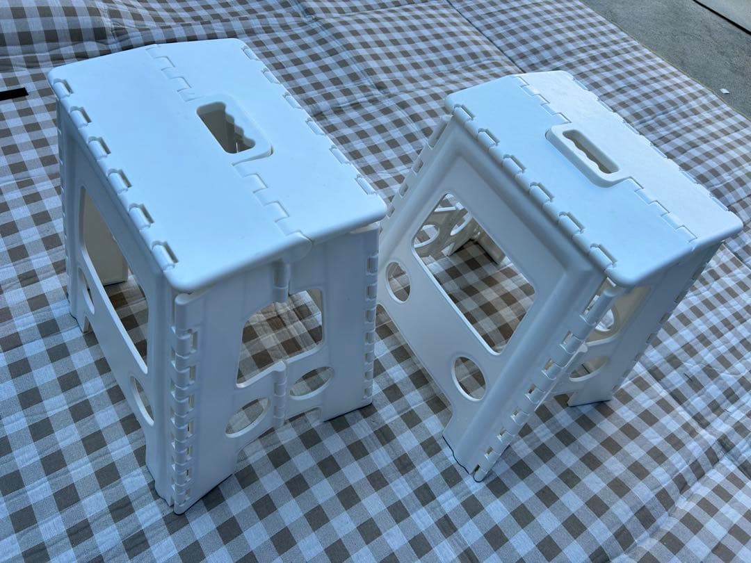 ESSENCE サーフボード 紫 ロングボード