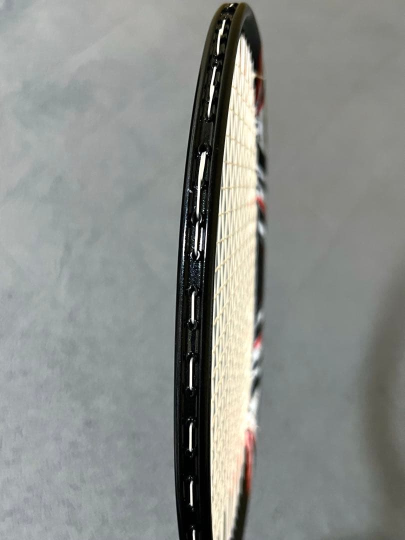 アストロクス100ツアーbpバドミントンラケットASTROX 100Tour