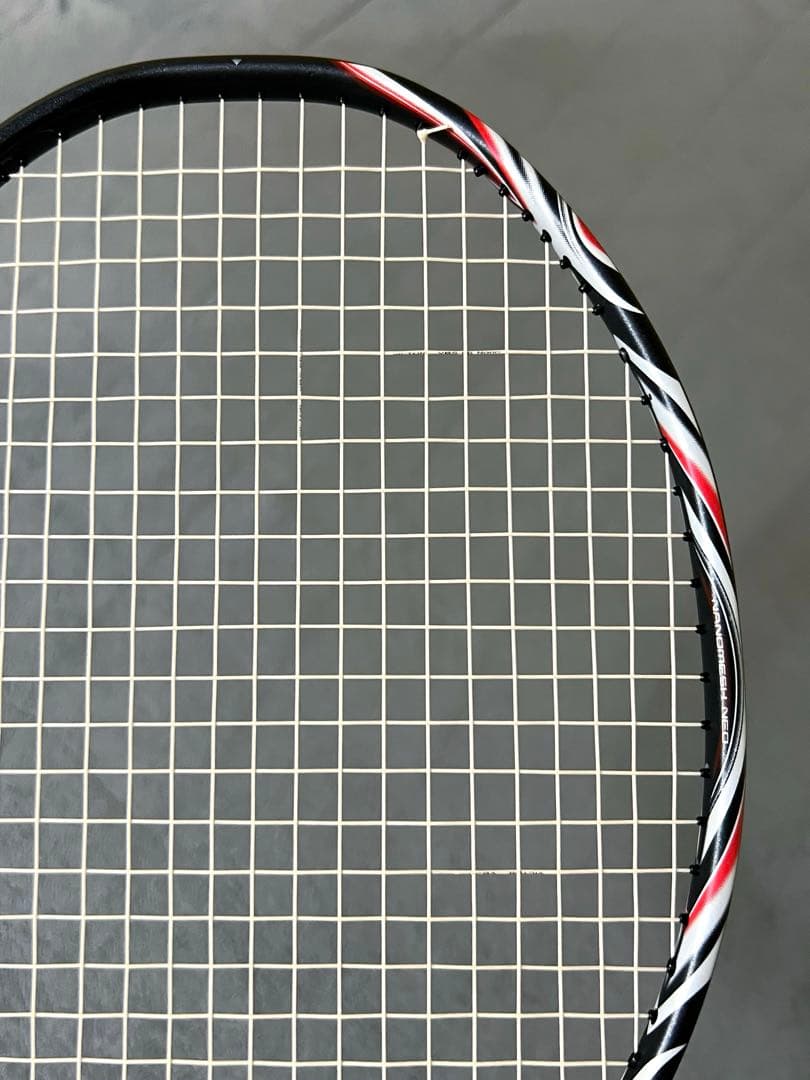 アストロクス100ツアーbpバドミントンラケットASTROX 100Tour