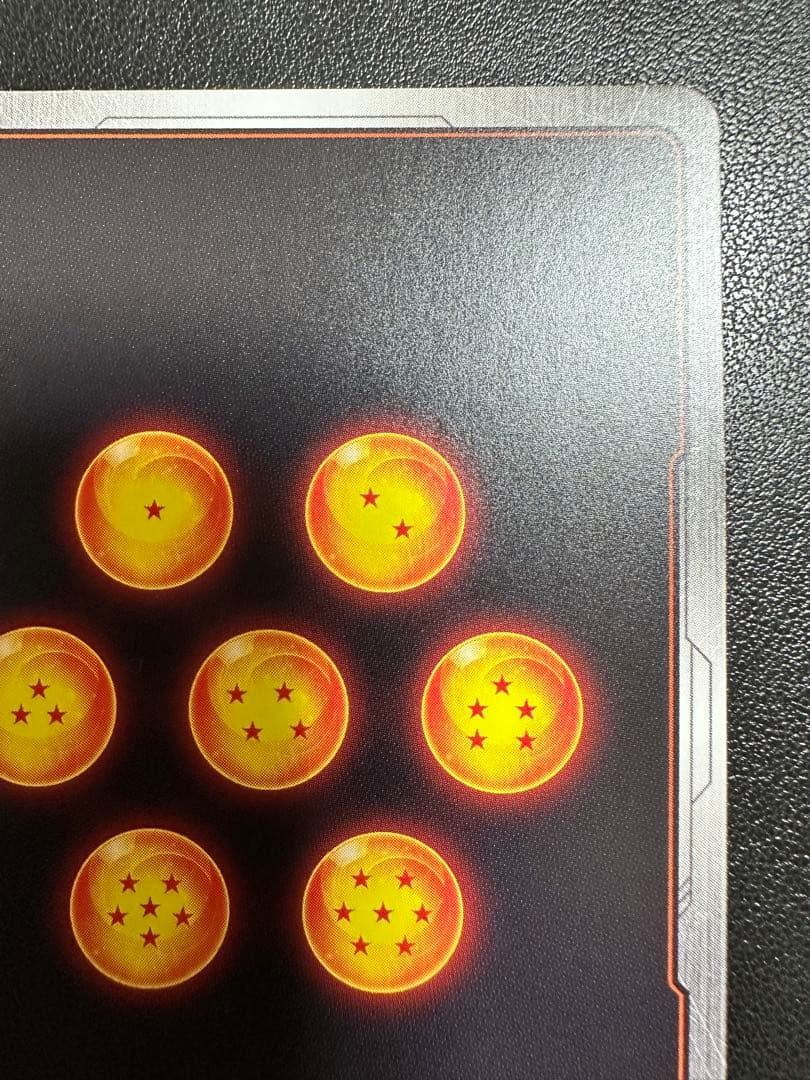 MANGA BOOSTER 02 FB01-140 孫悟飯 パラレル　SCR