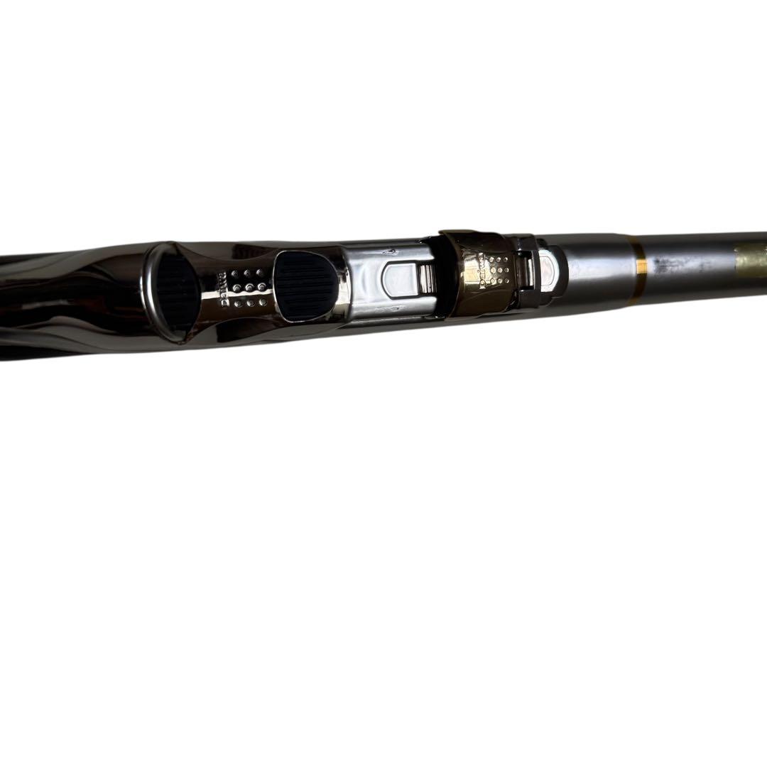 トーナメントイソ競剣　1-53