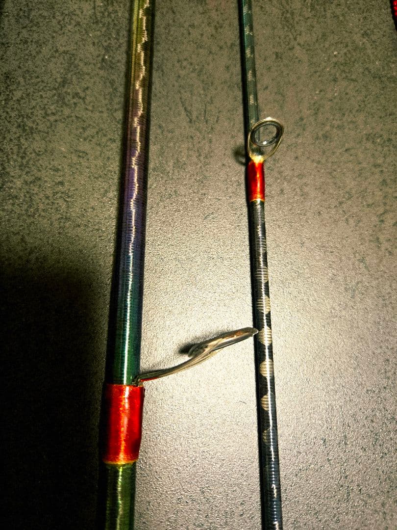 シマノ　ワールドシャウラ 21053R-3