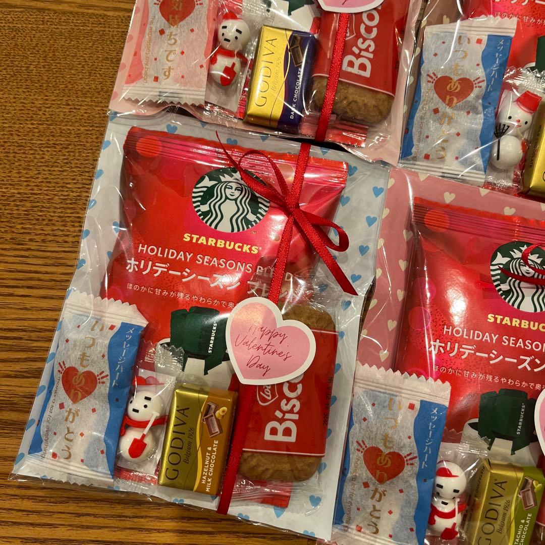 ぴよたん〖可愛いレディース専門店〗様