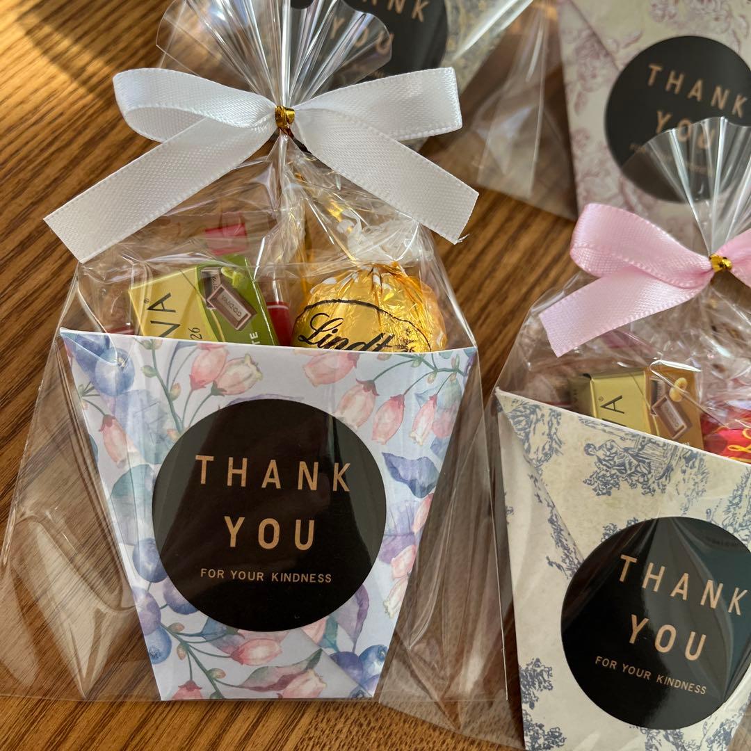 ぴよたん〖可愛いレディース専門店〗様