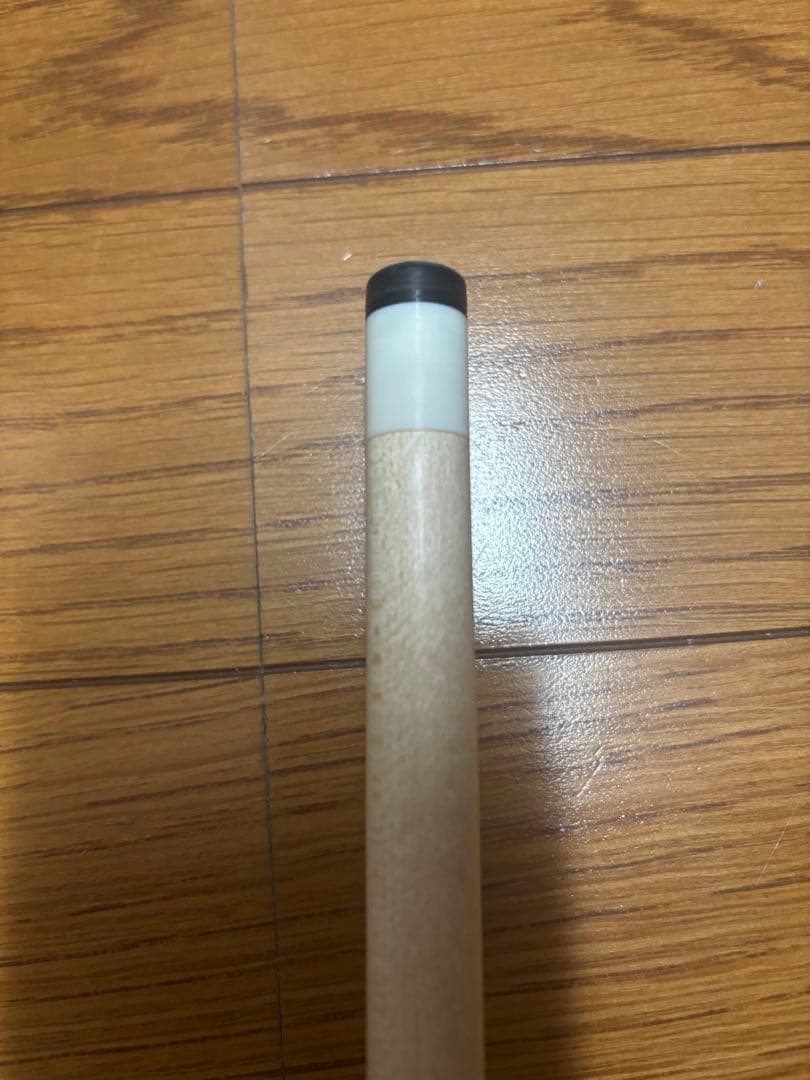 YAN−TANI ユニバーサルCS➕シャフト　ラジアル