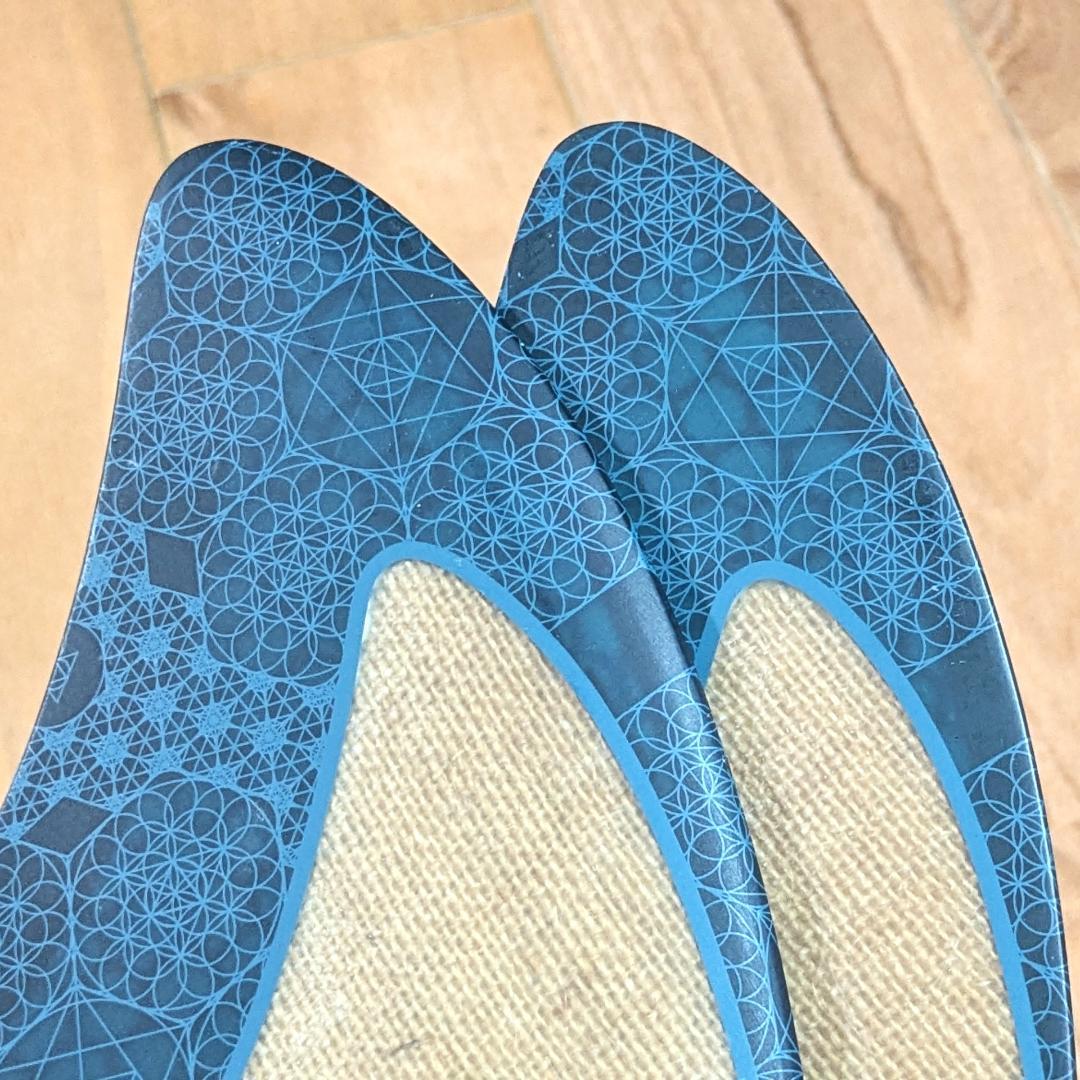 新品訳あり、フユーチャーズ　ラスタキール　RASTA KEEL