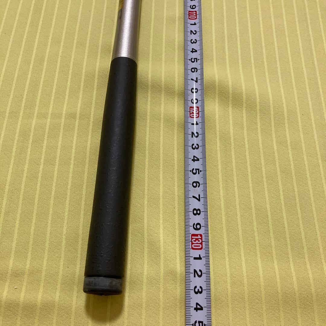 09タイドリームT1.2 48-53NZ シマノ(SHIMANO)