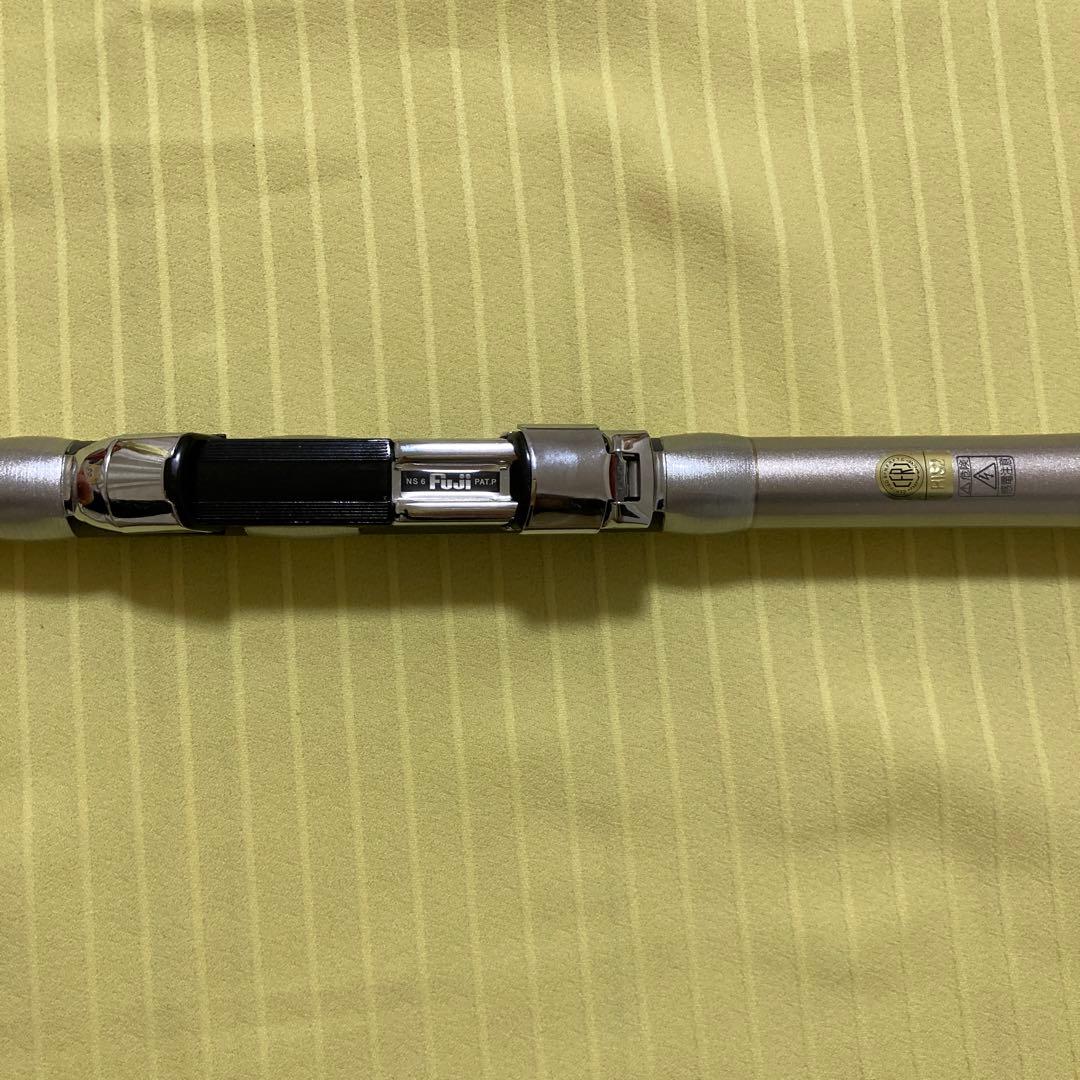 09タイドリームT1.2 48-53NZ シマノ(SHIMANO)