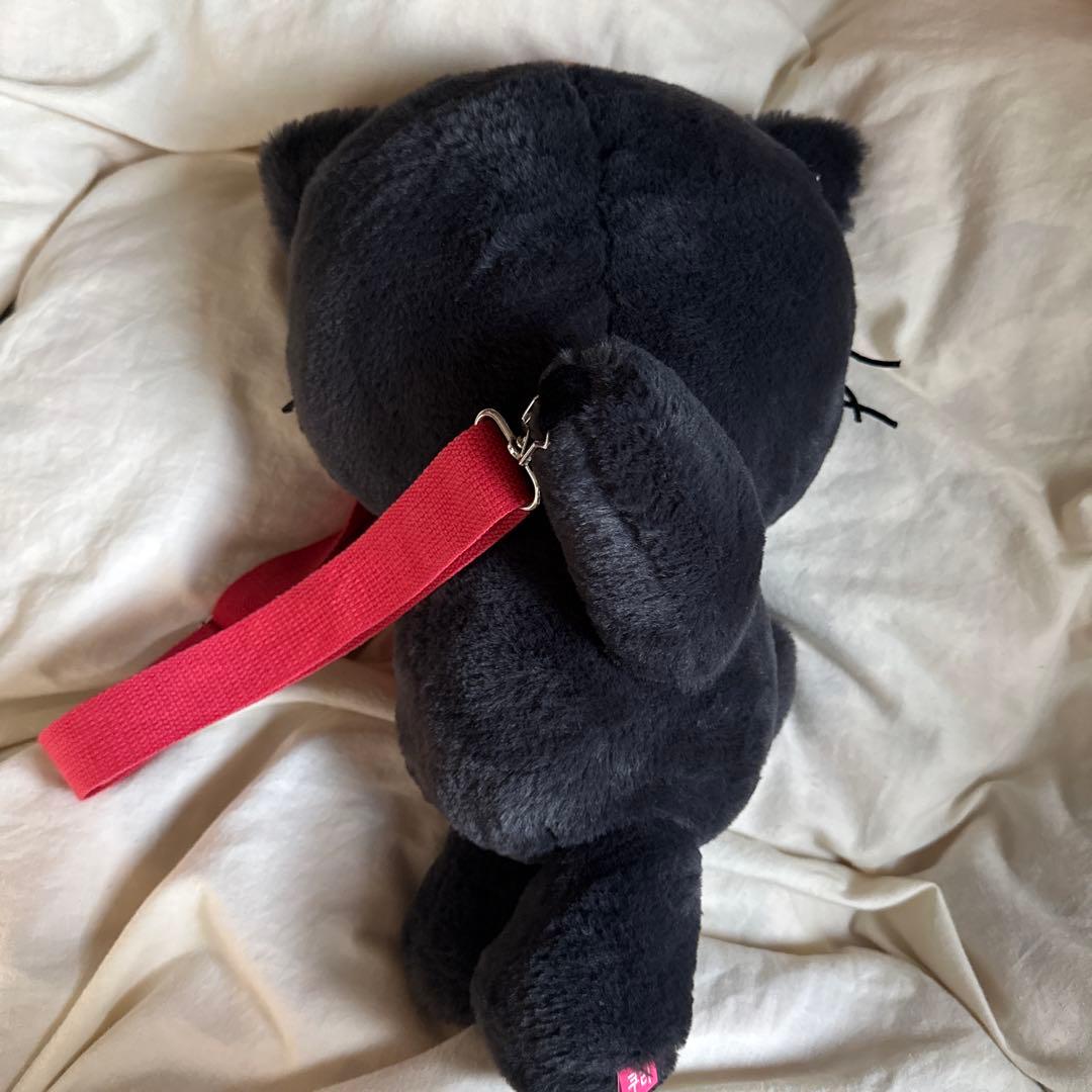 nctwish リク　クリ　ぬいぐるみ　wishdoll