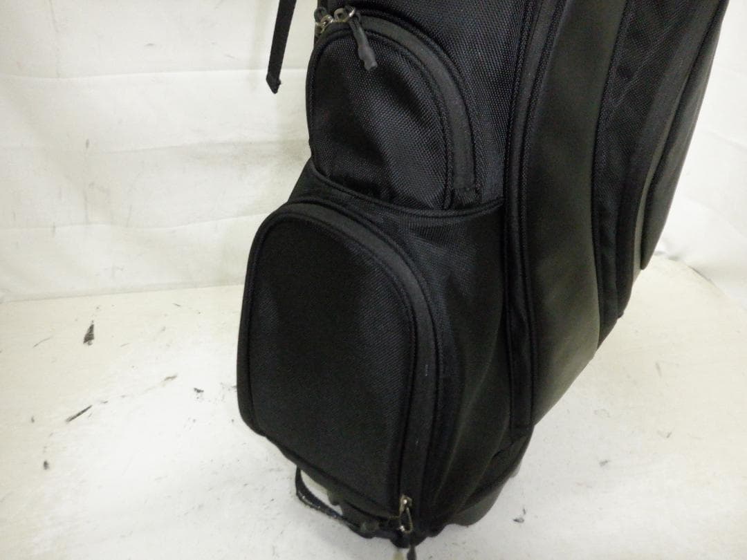 TravisMathew★トラヴィスマシュー★9.0型★軽量★美品★スタンド