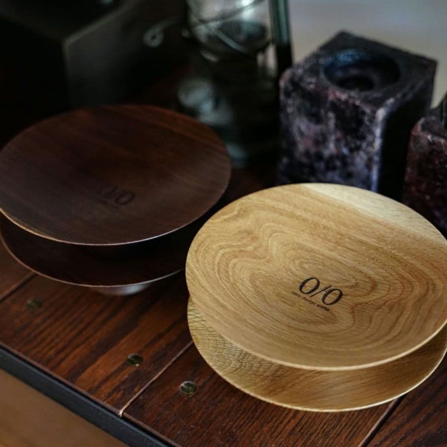 【希少トリプルコラボ】杯 nerudesignworks. ver