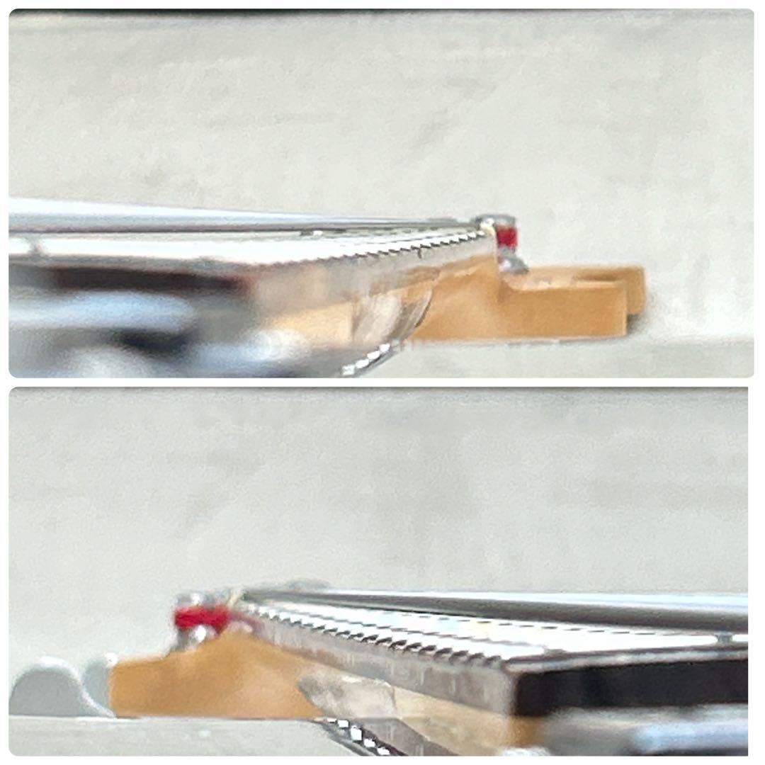 G&L Tribute Series L-2000 アクティブベース