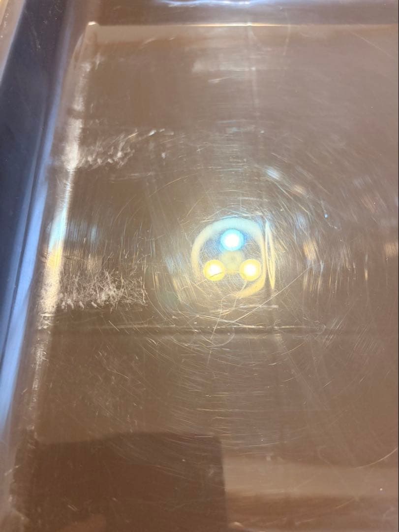 【埼玉手渡希望】ペットケージトイレトレーニングセット P-CS-1400V 犬猫