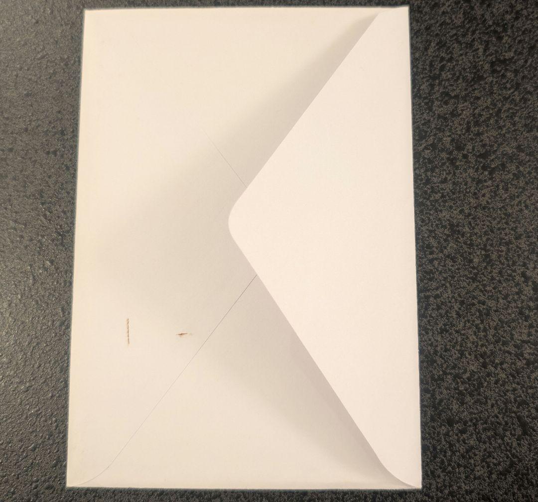 非売品 東京ディズニーランド スターツアーズ 5周年 Star Wars