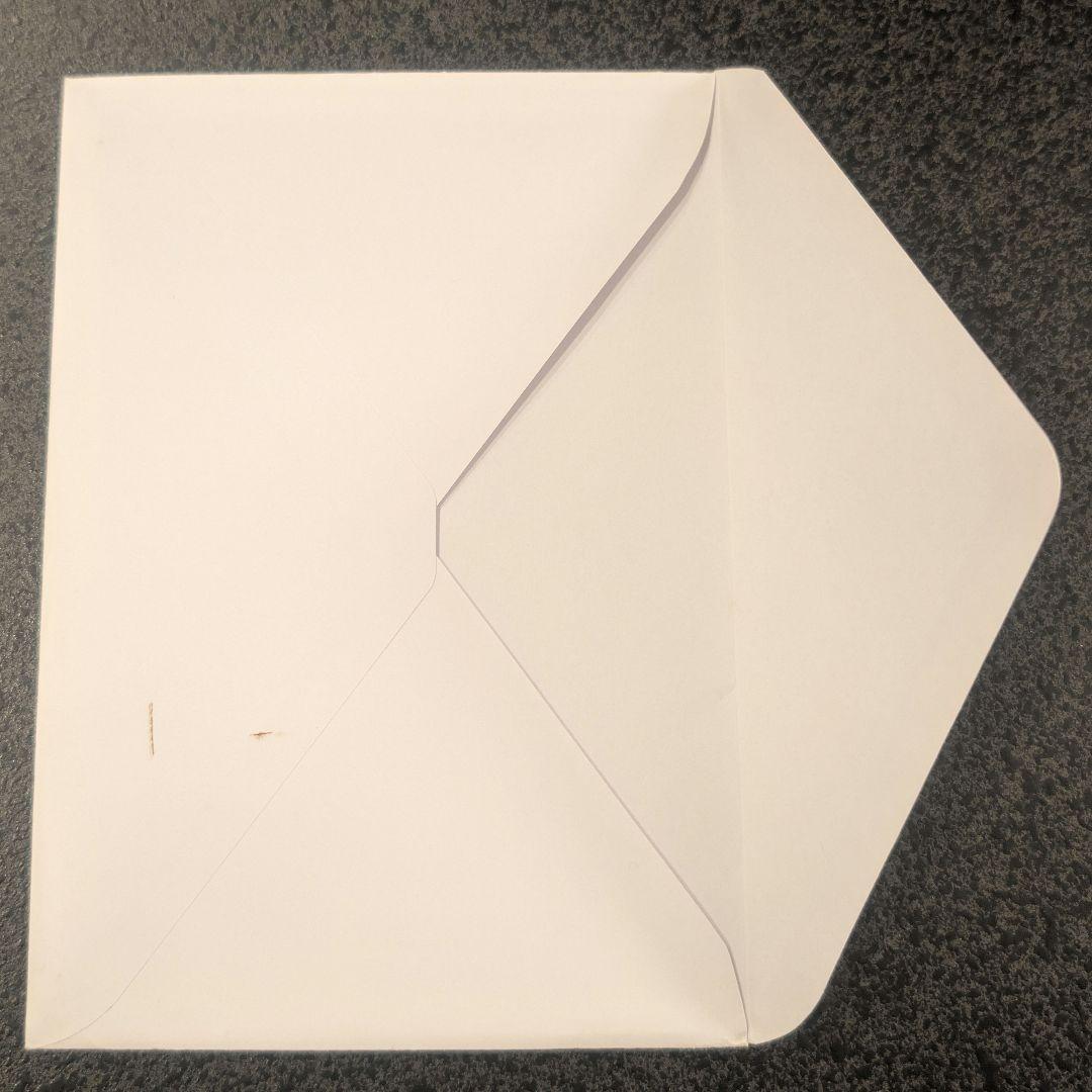 非売品 東京ディズニーランド スターツアーズ 5周年 Star Wars