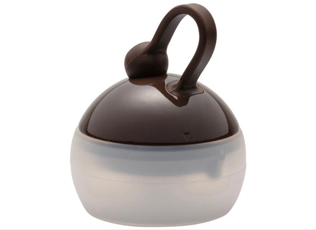 ★killa★【新品未使用】スノーピーク たねほおずき つち 2点セット