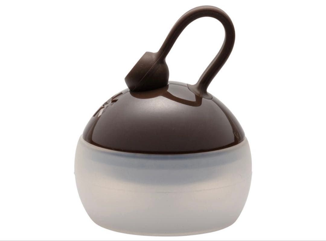 ★killa★【新品未使用】スノーピーク たねほおずき つち 2点セット