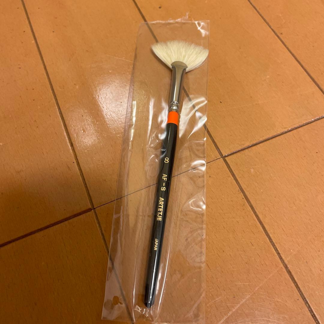 #アルテージュ#スケッチカラー#スタイラス技法絵手紙セット#ほぼ未使用