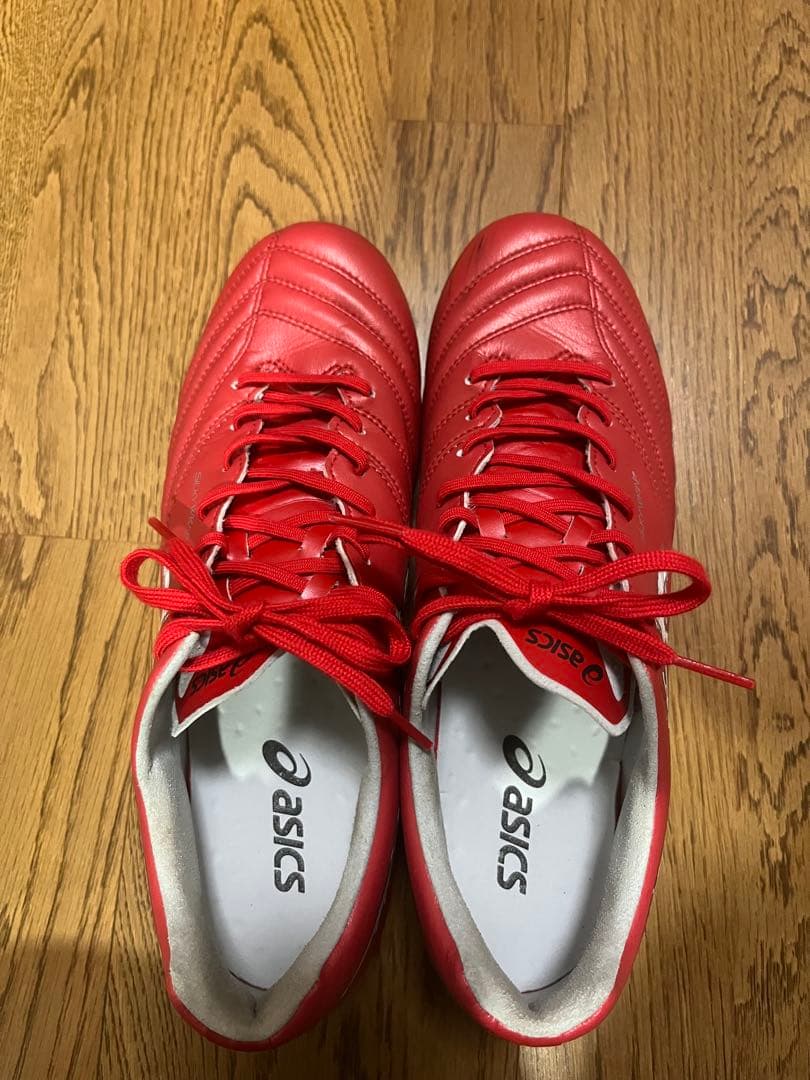 アシックス　DS LIGHT X-FLY PRO 3