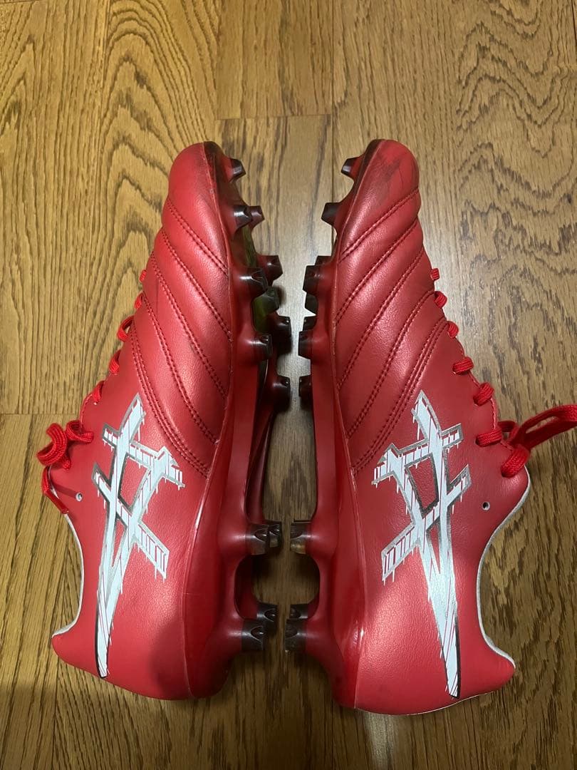 アシックス　DS LIGHT X-FLY PRO 3