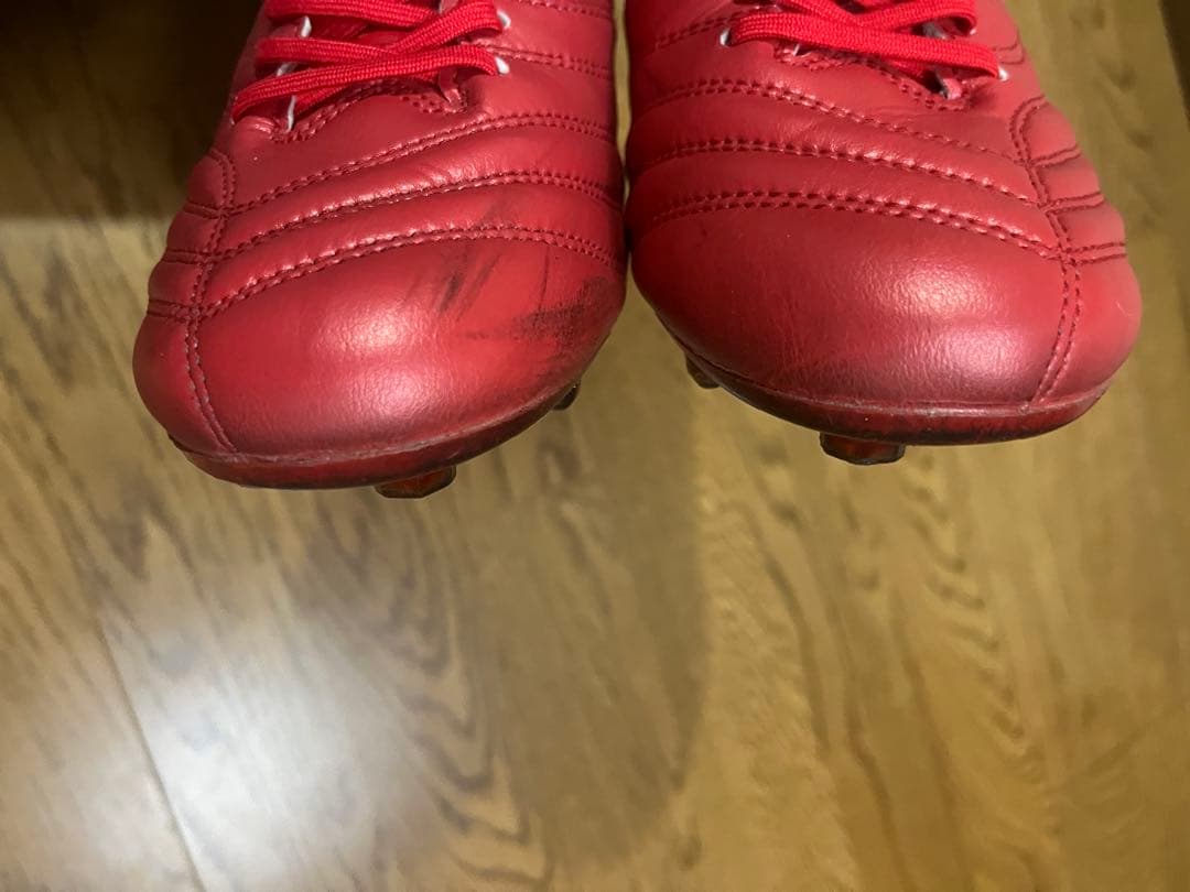 アシックス　DS LIGHT X-FLY PRO 3