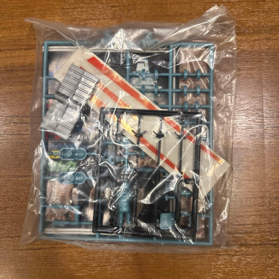 【新品】タカラ スターウォーズ バリエーションモデル Xウイング