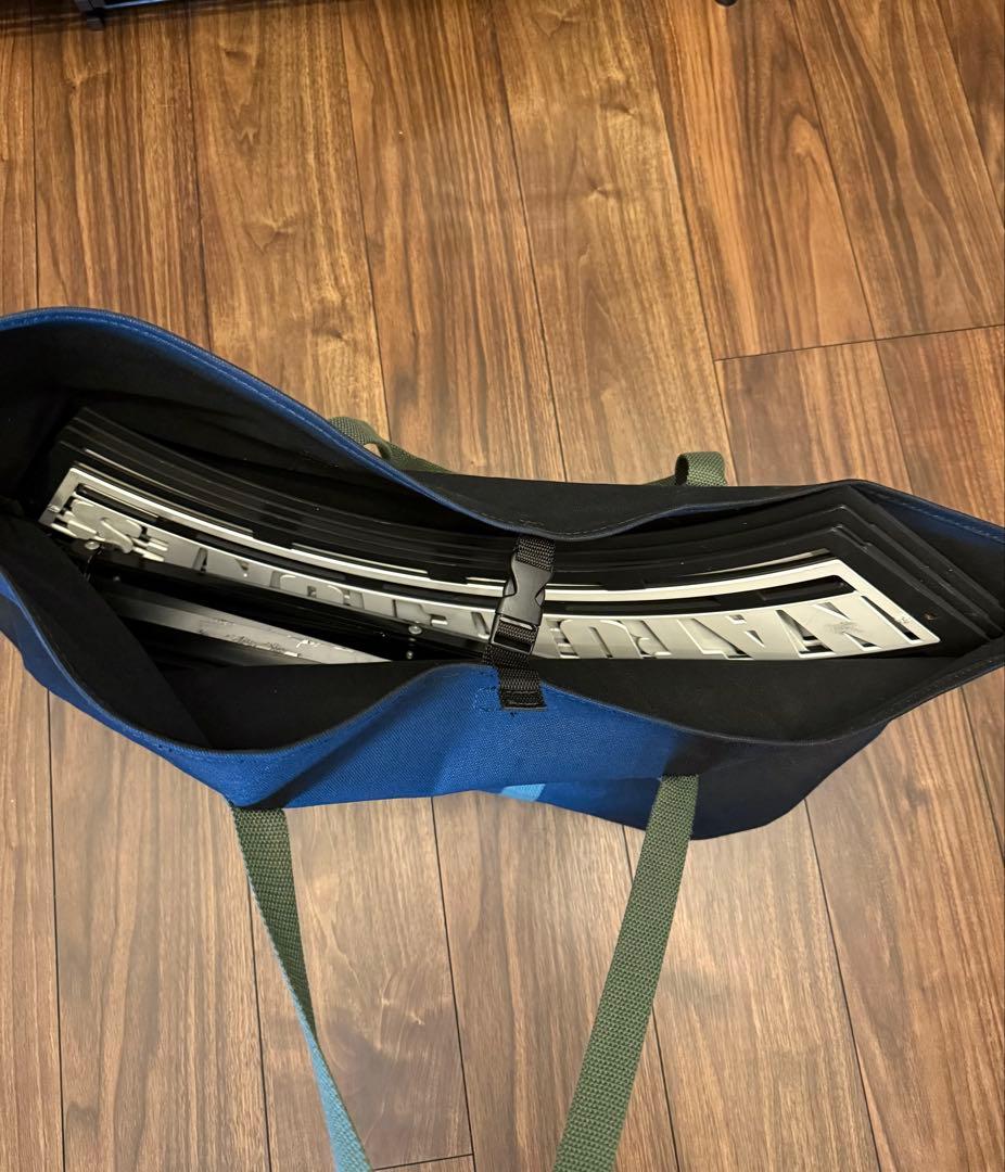 3/8日まで出品NATURE TONES ネイチャートーンズ オクタゴンサークル