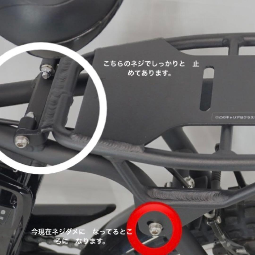 電動アシスト自転車 パナソニック　EZ パナソニック イーゼット