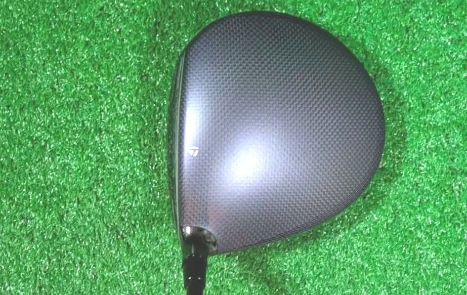 Qi35 ドライバー (9．0)スタンダードCOREモデル