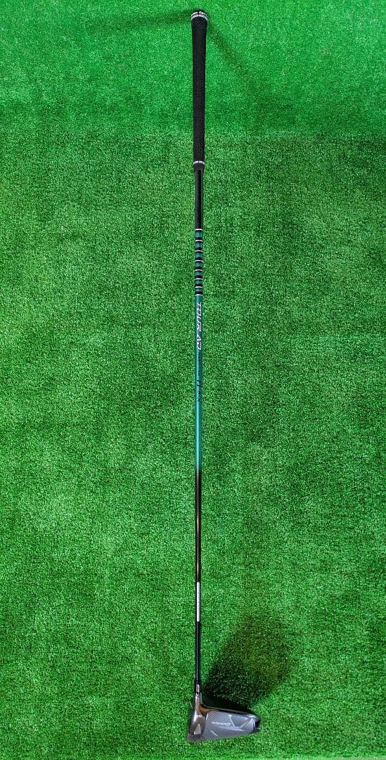 Qi35 ドライバー (9．0)スタンダードCOREモデル