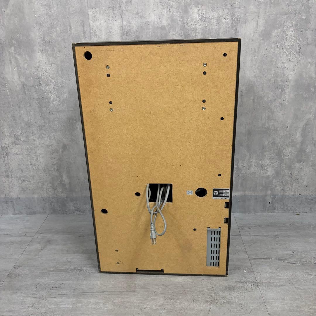 ゴーゴージャグラーKK パチスロ実機　５号機　送料込み　北電子